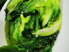 -舒味姜母鸭·沙茶面(湖里店)