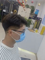 -原素造型