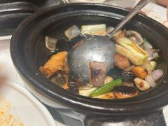 -北京厨房(SKP店)