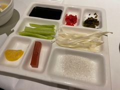 -四季民福烤鸭店(望京南湖东园店)