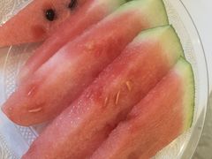 -聚鑫阁江浙菜·非遗传承技艺(闵行交大店)