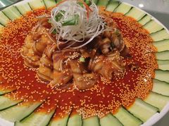 -鼎记酒楼(雁南一路店)
