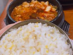 -韩礼年糕(飞虹路店)