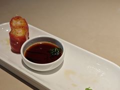 -蔡澜点心·粤菜(领展购物广场店)