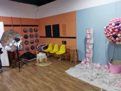 -七十二变梦工场(天兴·罗斯福国际大厦店)