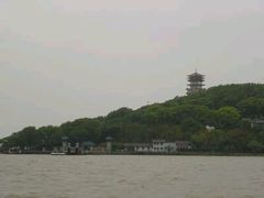 -苏州吴中太湖旅游区
