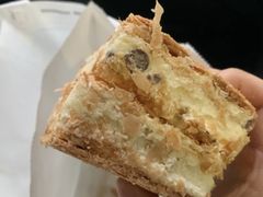 -六贤记(杭州龙湖滨江天街店)
