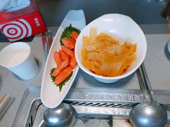 -海底捞火锅(苏宁生活广场店)