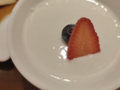 -德发长饺子·非遗(钟楼店)