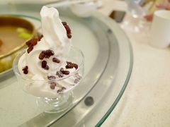 -迎宾楼(解放西街店)