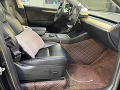 -利美特•威固V-KOOL双膜(杨浦授权店)