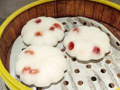 -玉玲珑·里舍(万象城店)