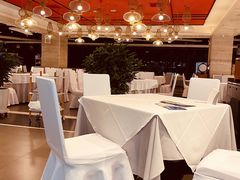 -眉州东坡(华联万柳店)