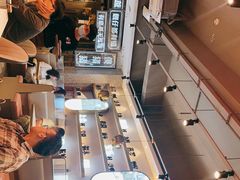-柠檬树茶餐厅(海雅缤纷城店)