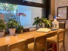 -鑫花溪牛肉米粉(凤凰街创始总店)