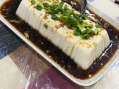 -吴记口味馆