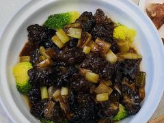 -赵家馆(燕山大街店)