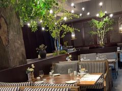 -春熙小馆(乘风庄店)