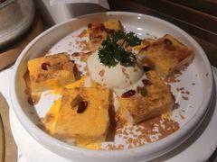 -花味烤肉·拌饭(庐阳万象汇店)