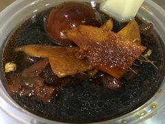-胡椒猪肚汤(康王店)