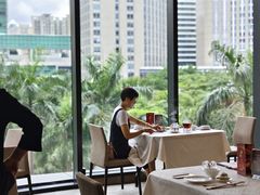 -南海渔村(珠江新城店)
