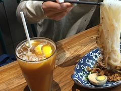 -小泉居(水坑尾店 )