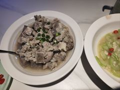 -三十九道湘·湖南菜(六道口店)