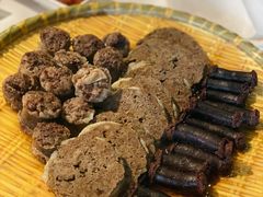-聪宏诺桑主题藏餐吧(唐道637店)
