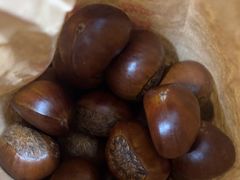 -秋栗香(地安门店)