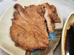 -圆宝台湾小吃(迎津街店)