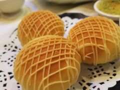 -渔意楼·驰名沙田乳鸽(五羊旗舰店)
