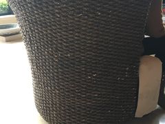 -天目湖刘老四农庄