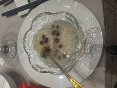 -颂福楼·南京菜(定淮门店)