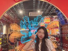-蛙二爷美蛙火锅基地(温州总店)