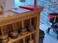 -老北京胡同味道二荤铺(酒仙桥店)