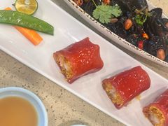 -点都德(水贝IBC店)