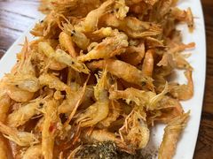 -正宗天津烧麦馆(柳州路店)