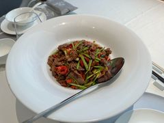 -扶摇湘宴·烤鸭·湘粤宴(中关村·北大店)