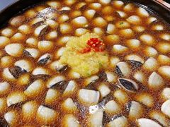招牌卜卜贝-顺德哥卜卜贝(旗舰店)