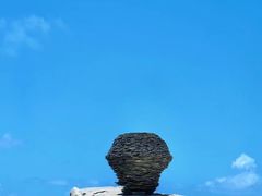 -三亚蜈支洲岛旅游区