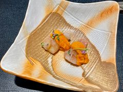 -旨匠Omakase(华侨新村店)