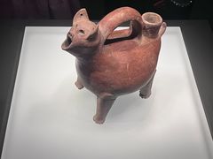 -山东博物馆