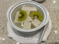 -鼎泰丰(环贸店)