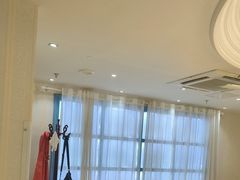 -品大三·经典淮扬菜(大行宫店)