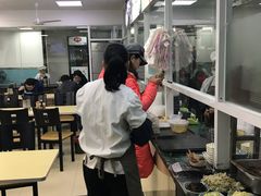 -顶巧鸡汤馄饨(虹口总店)