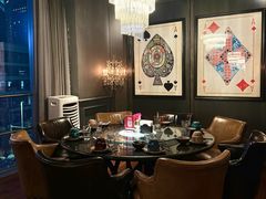 -华豫川酒家(双子塔店)