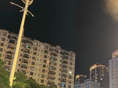 -德四家·云南傣味烧烤品牌(和谐店)