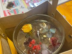-100家灵感仓库·DIY团建(什刹海店)
