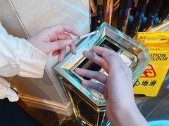 -温莎KTV(珠江路店)