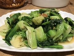 -黄珍珍泰国菜馆(庄士伦敦广场店)